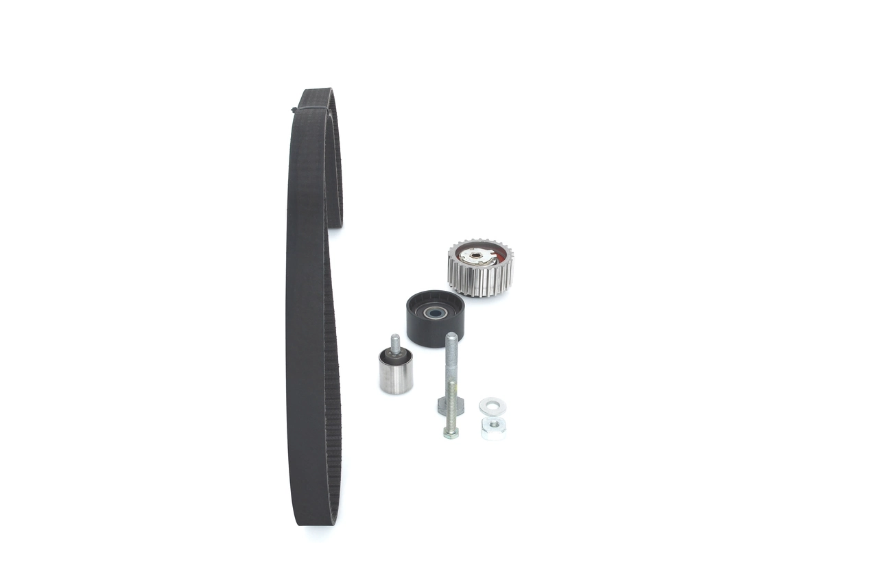 Комплект ГРМ Bosch 1987946525 ціна, від 83.35 USD