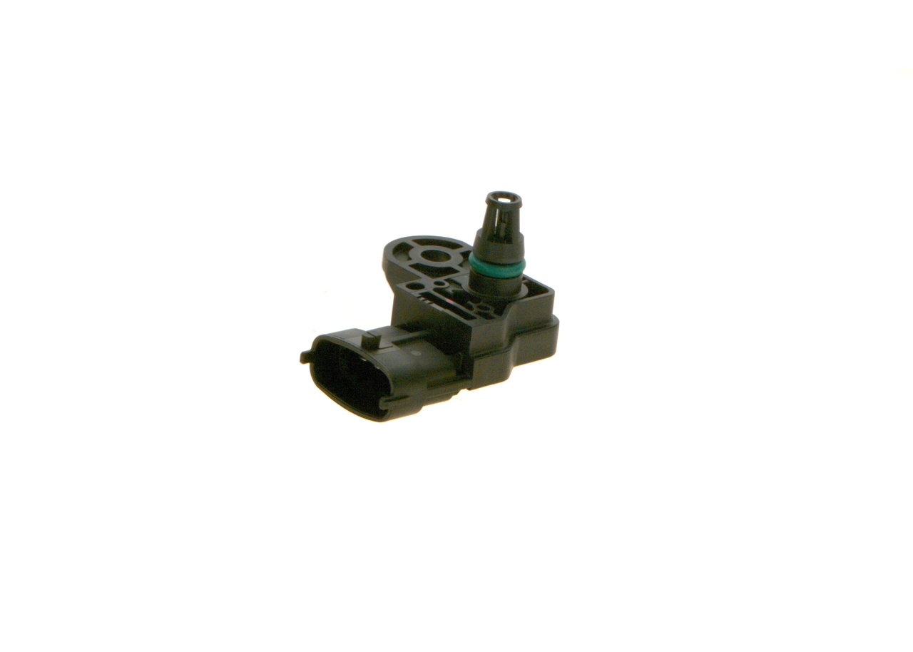 MAP сенсор Bosch 0261230268 ціна, від 15.75 USD