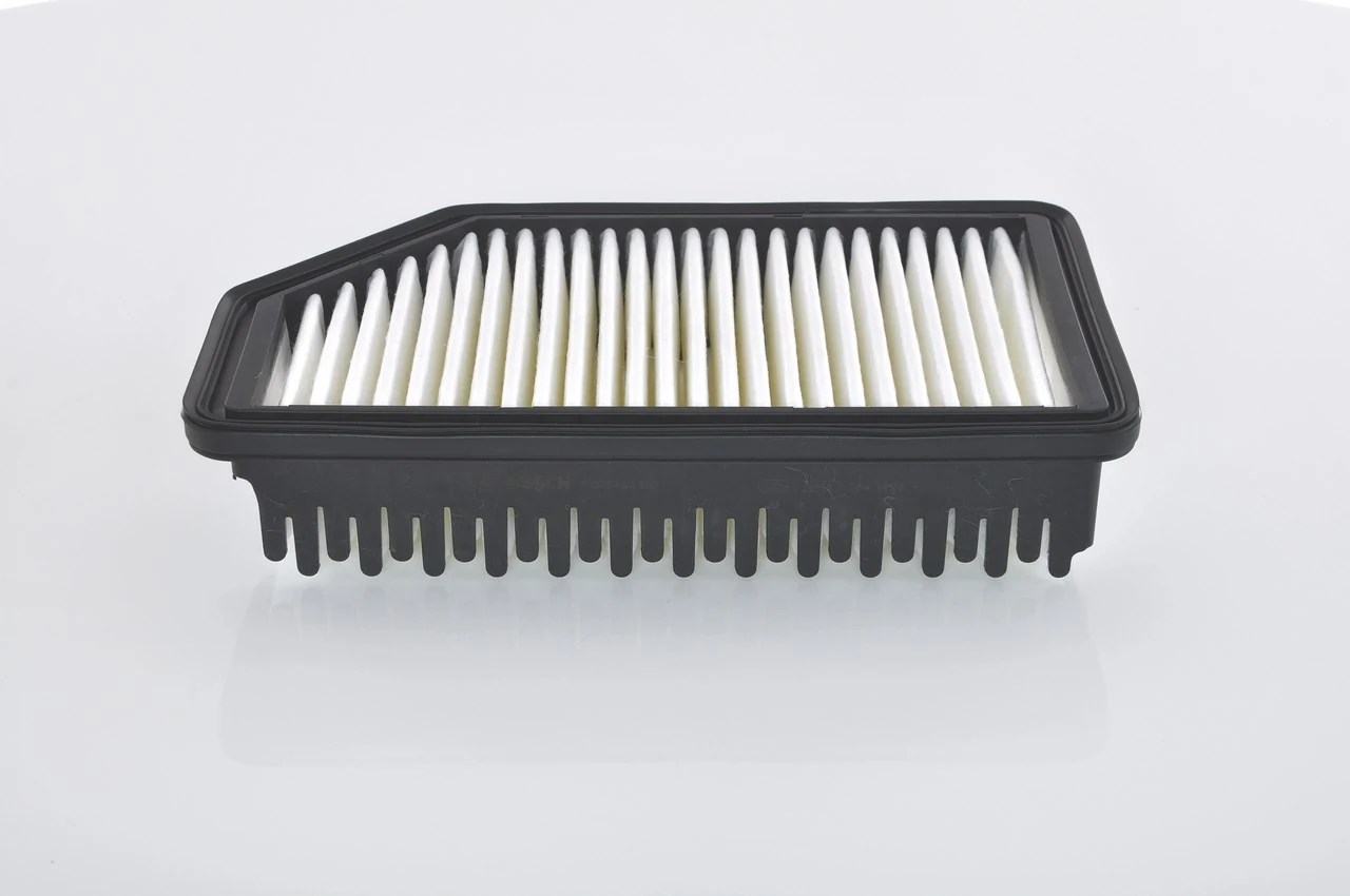 F026400350 Bosch Повітряний фільтр двигуна