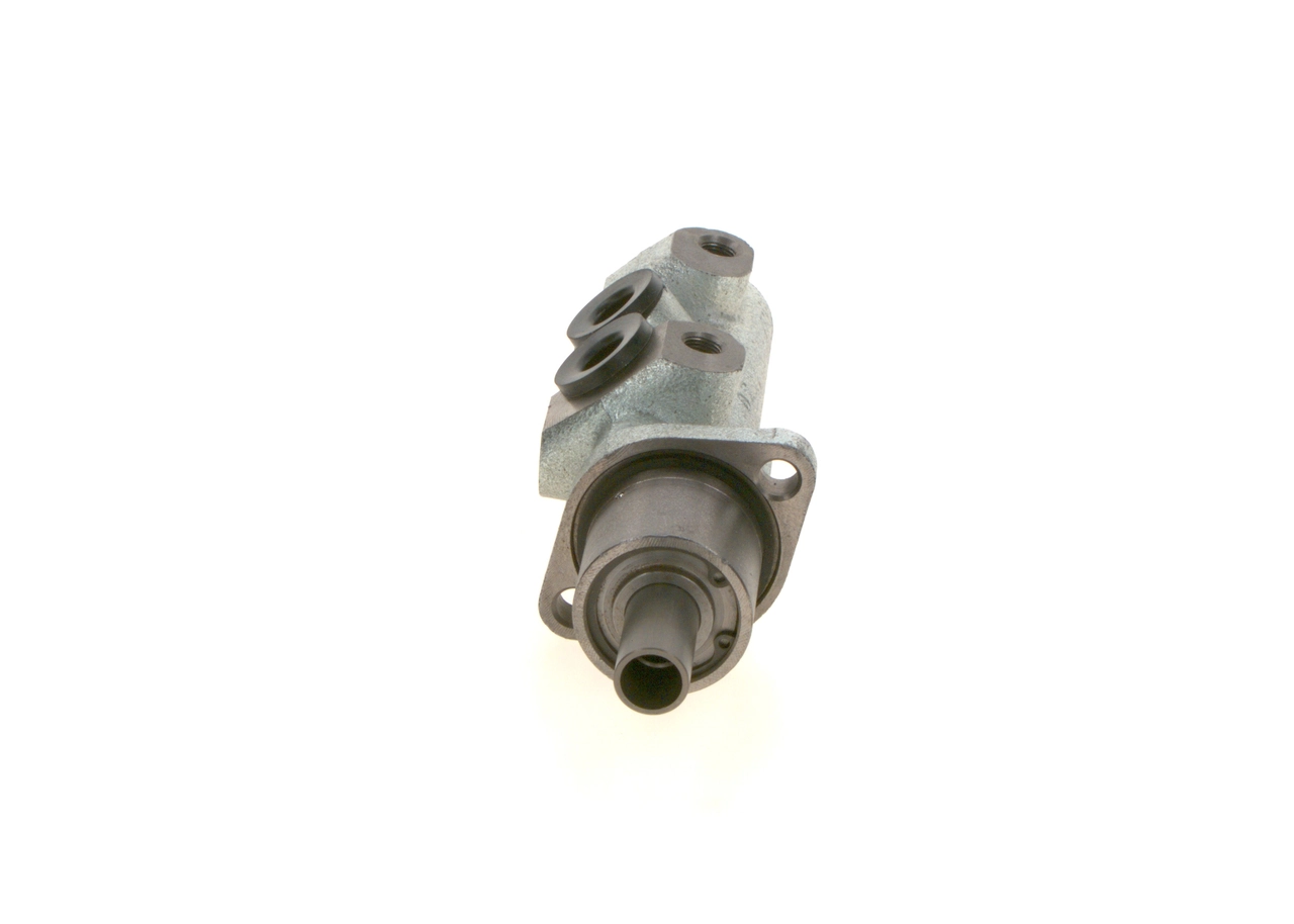Купити F026003188 Bosch Головний гальмівний циліндр