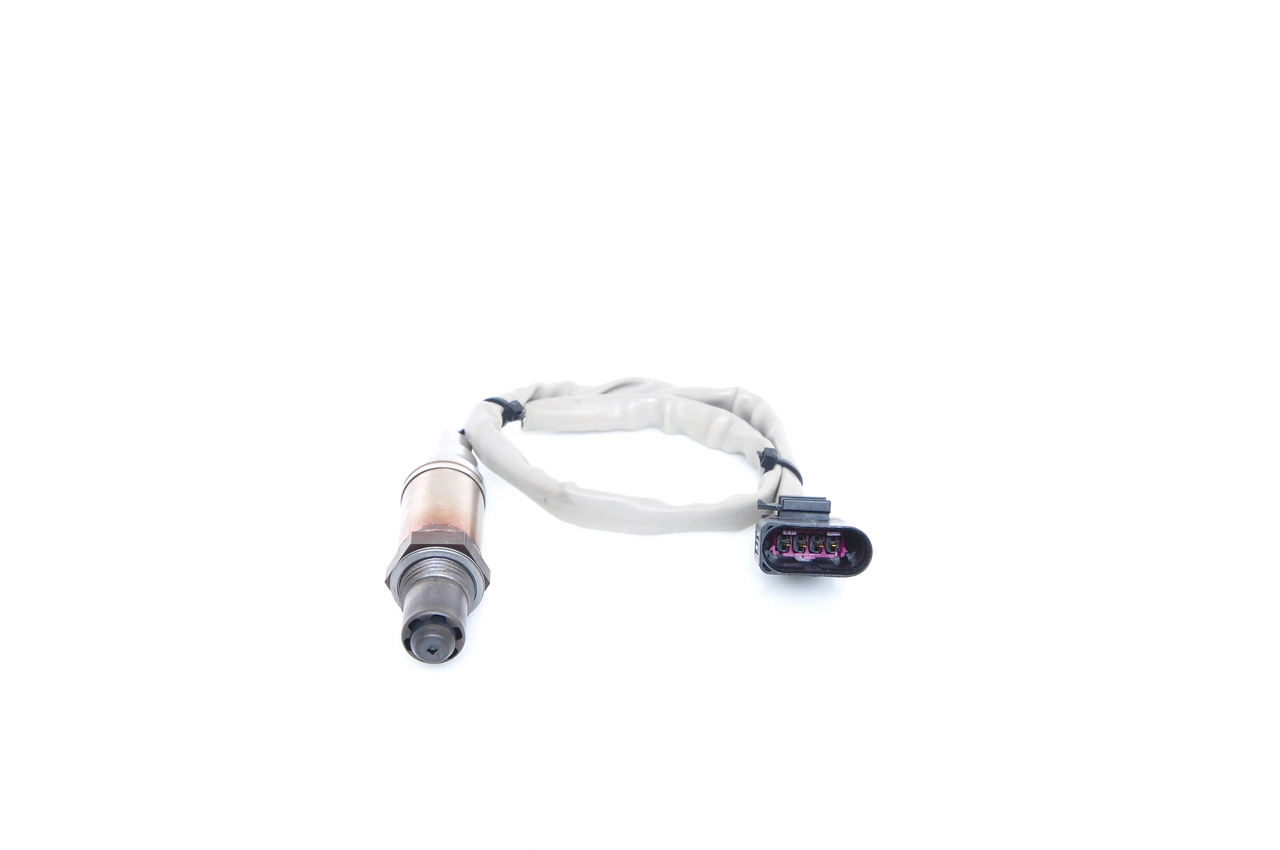 Купити F00HL00389 Bosch Лямбдазонд, датчик кисню до каталізатора