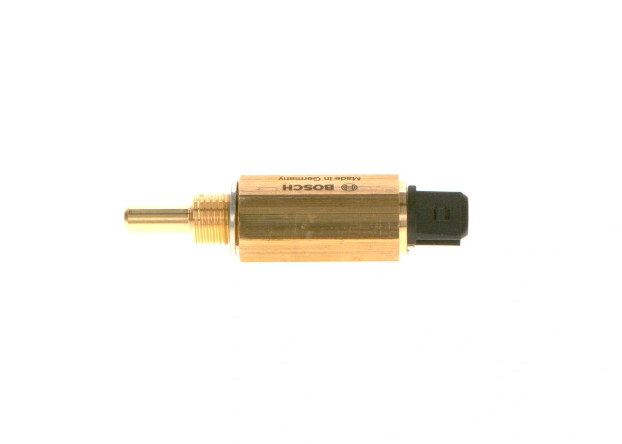 Купити F026T03100 Bosch Датчик температури охолоджуючої рідини