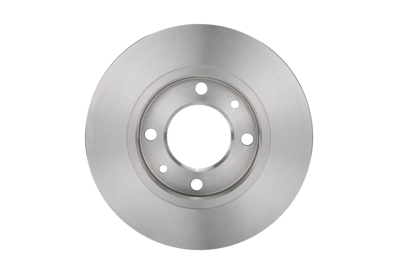 Задні дискові гальма Bosch 0986478464 ціна, від 21.29 USD