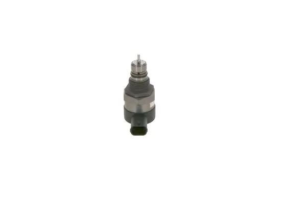 Купити 281002966 Bosch 
