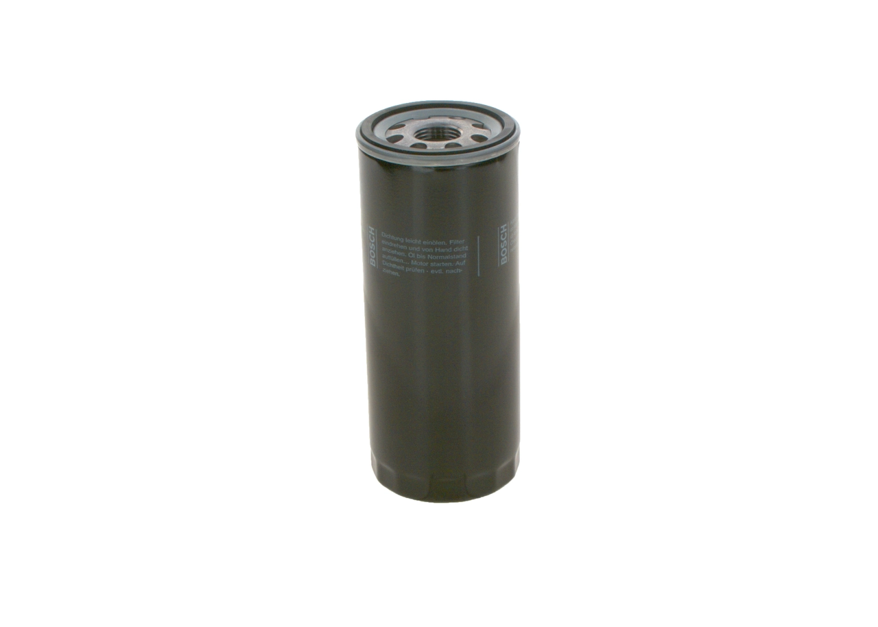 Масляний фільтр двигуна Bosch 0451103348 ціна, від 19.85 USD