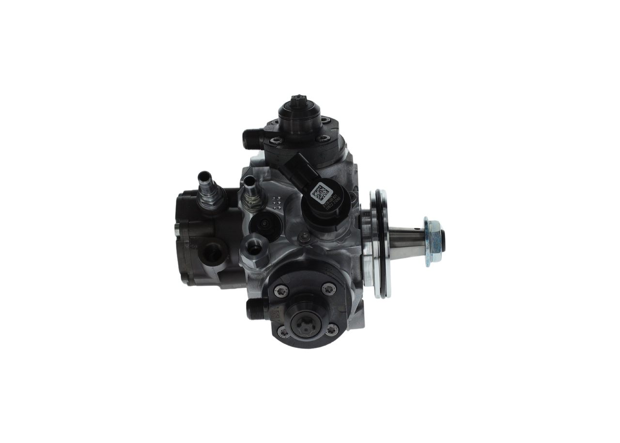 0580303087 Bosch 