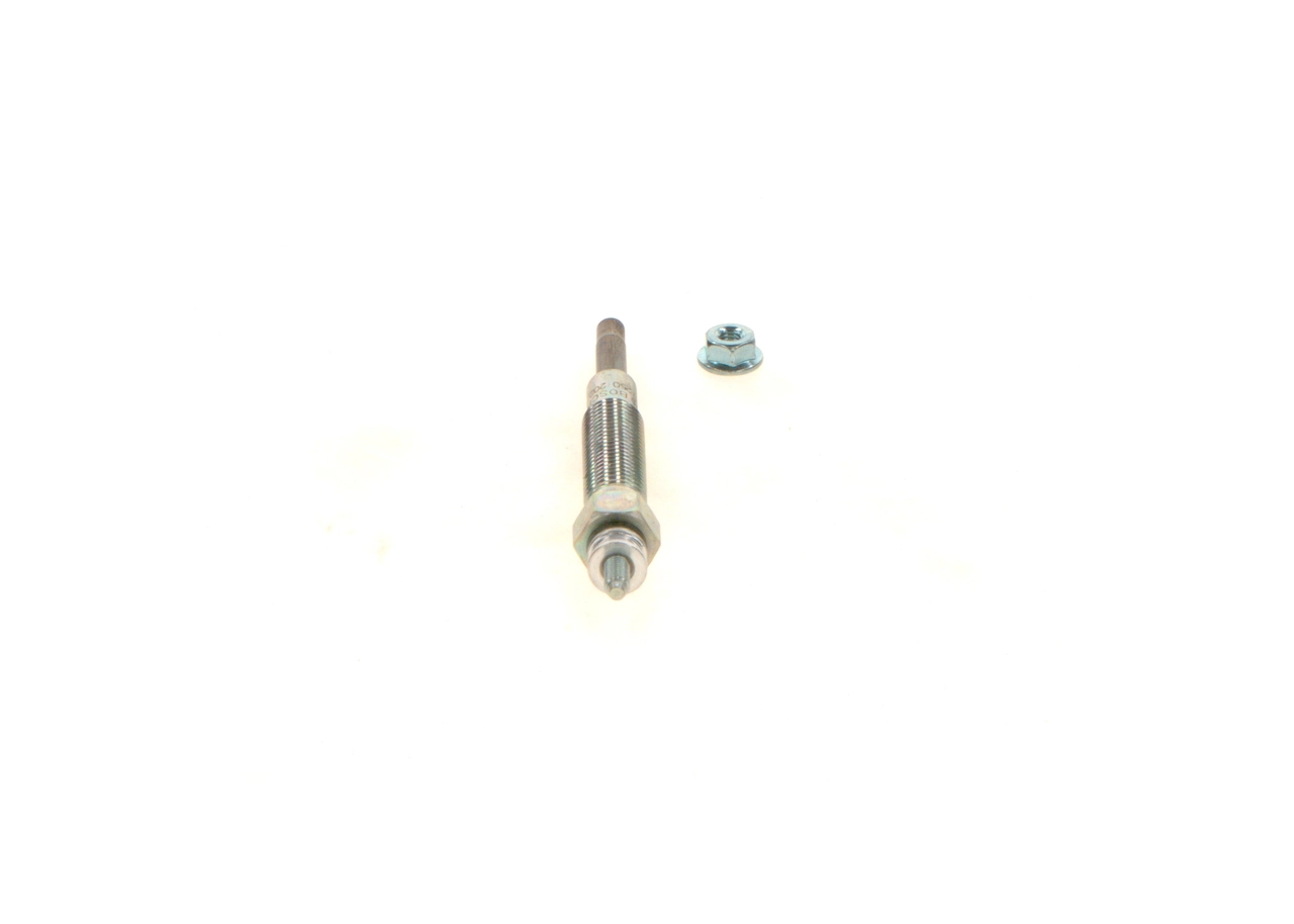 Купити 0250202094 Bosch Свічка накалу