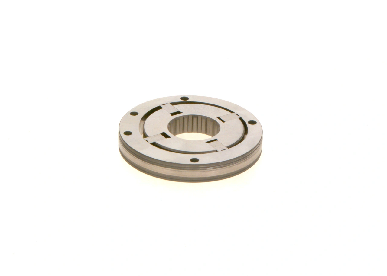 Паливний насос, механічний Bosch 1467035027 ціна, від 232.98 USD