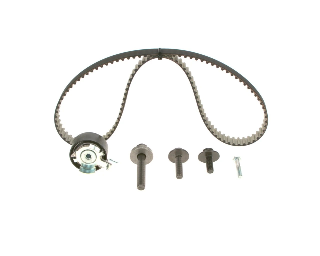 Купити 1987948972 Bosch ГРМ ремень