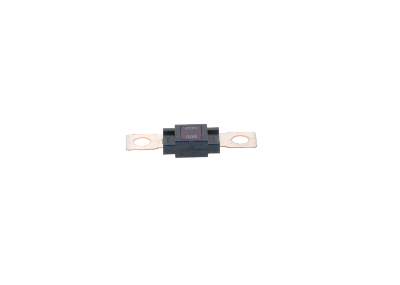 Запобіжник 7400982322 Renault (RVI)