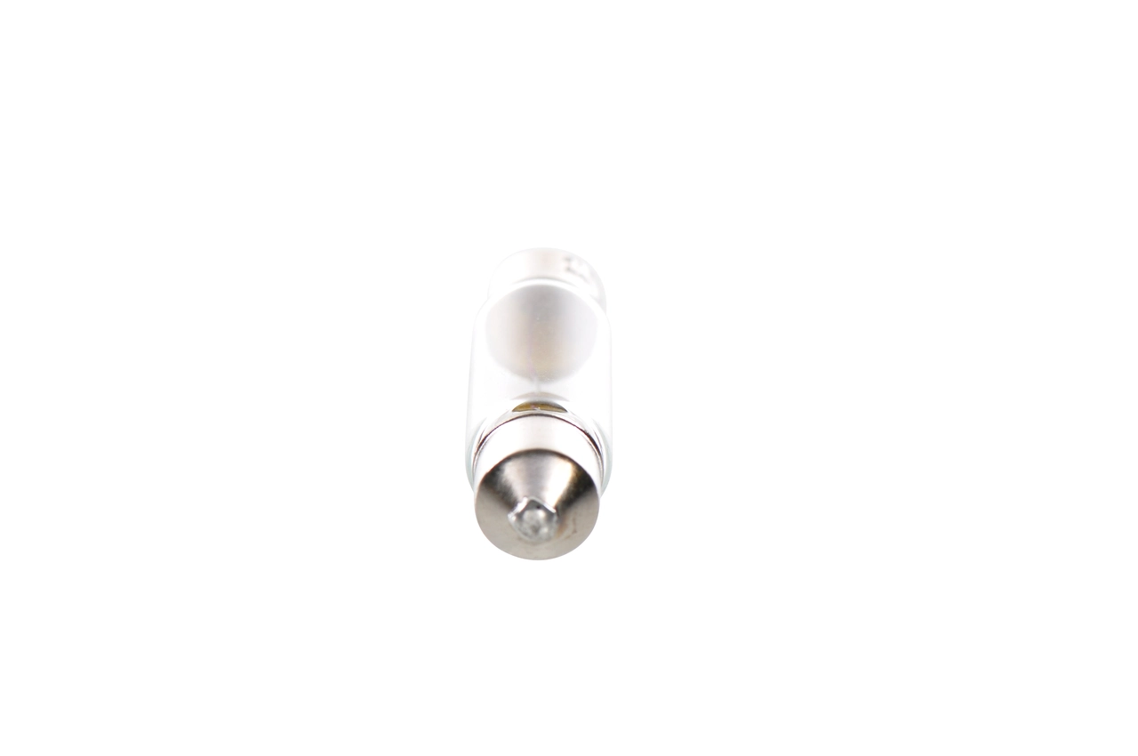 Лампочка плафону освітлення салону/кабіни Bosch 1987302228 ціна, від 0.57 USD