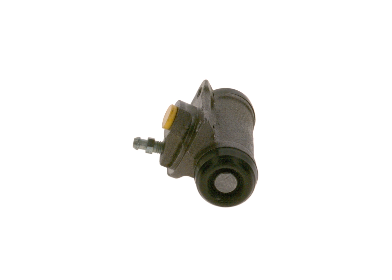 F026009181 Bosch Циліндр гальмівний колісний/робітник, задній