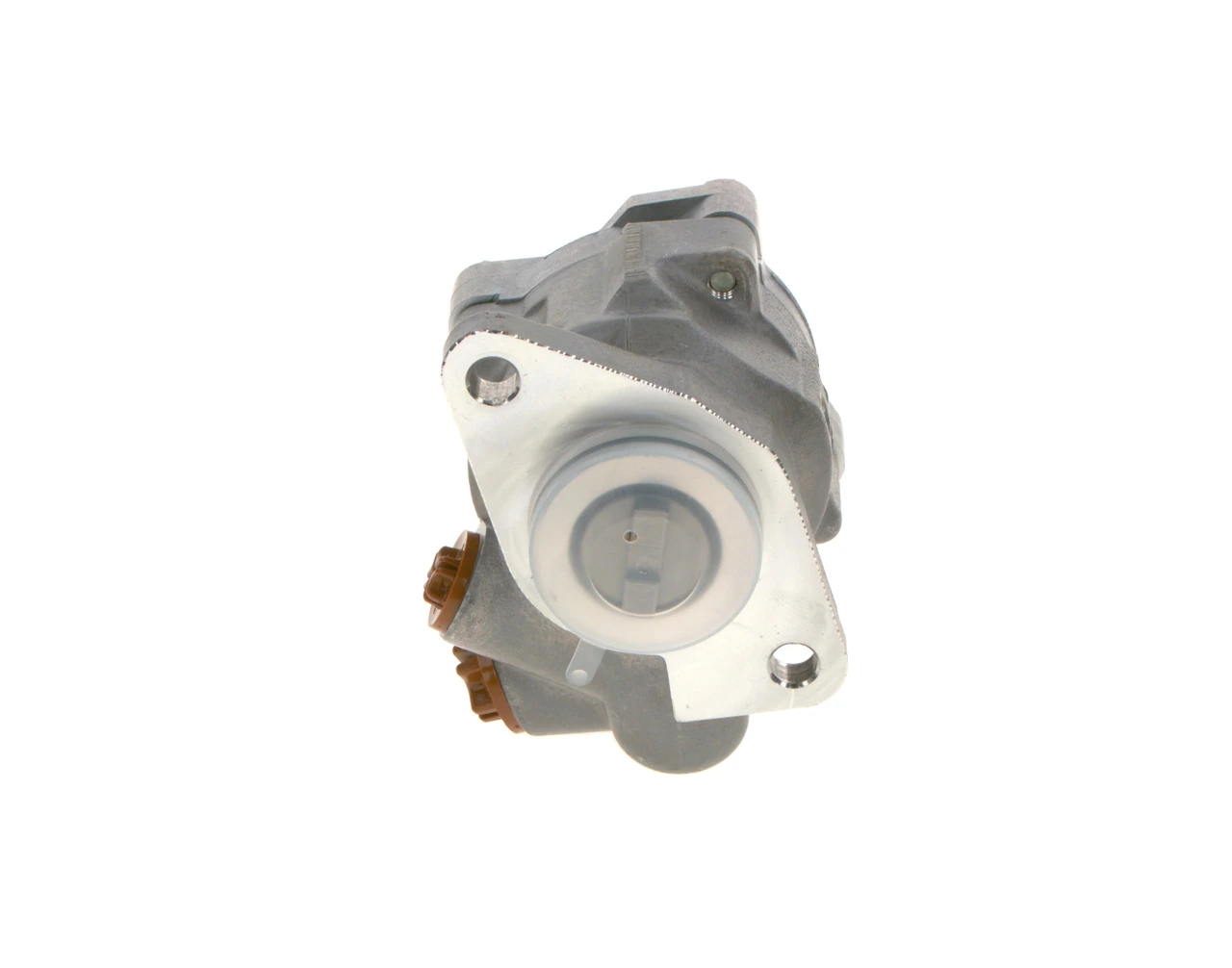 Щітка-двірник лобового скла, водійська Bosch 3397004489 ціна, від 11.66 USD