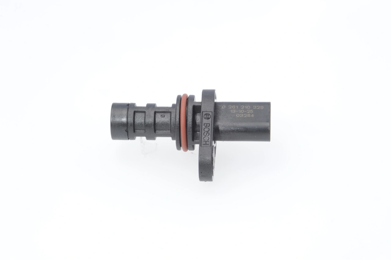 Датчик обертів колінвалу Bosch 0261210329 ціна, від 6.33 USD