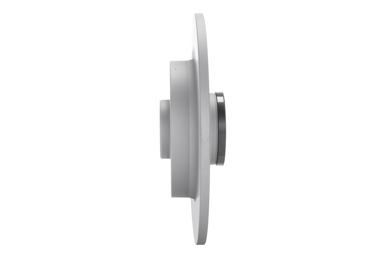0986479275 Bosch Дискові гальма