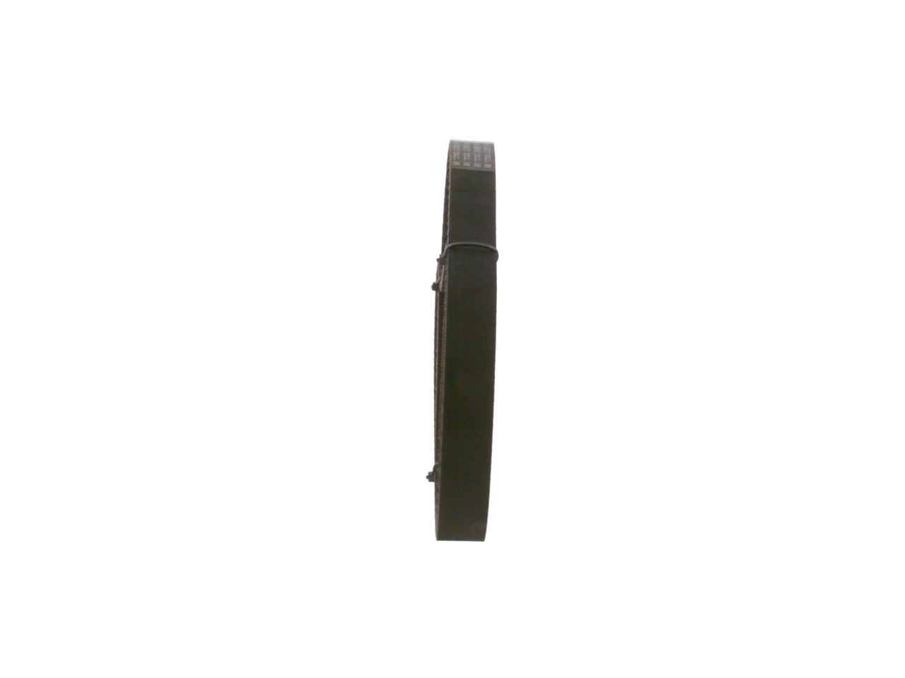 Зубчастий ремінь Bosch 1987949099 ціна, від 16.47 USD