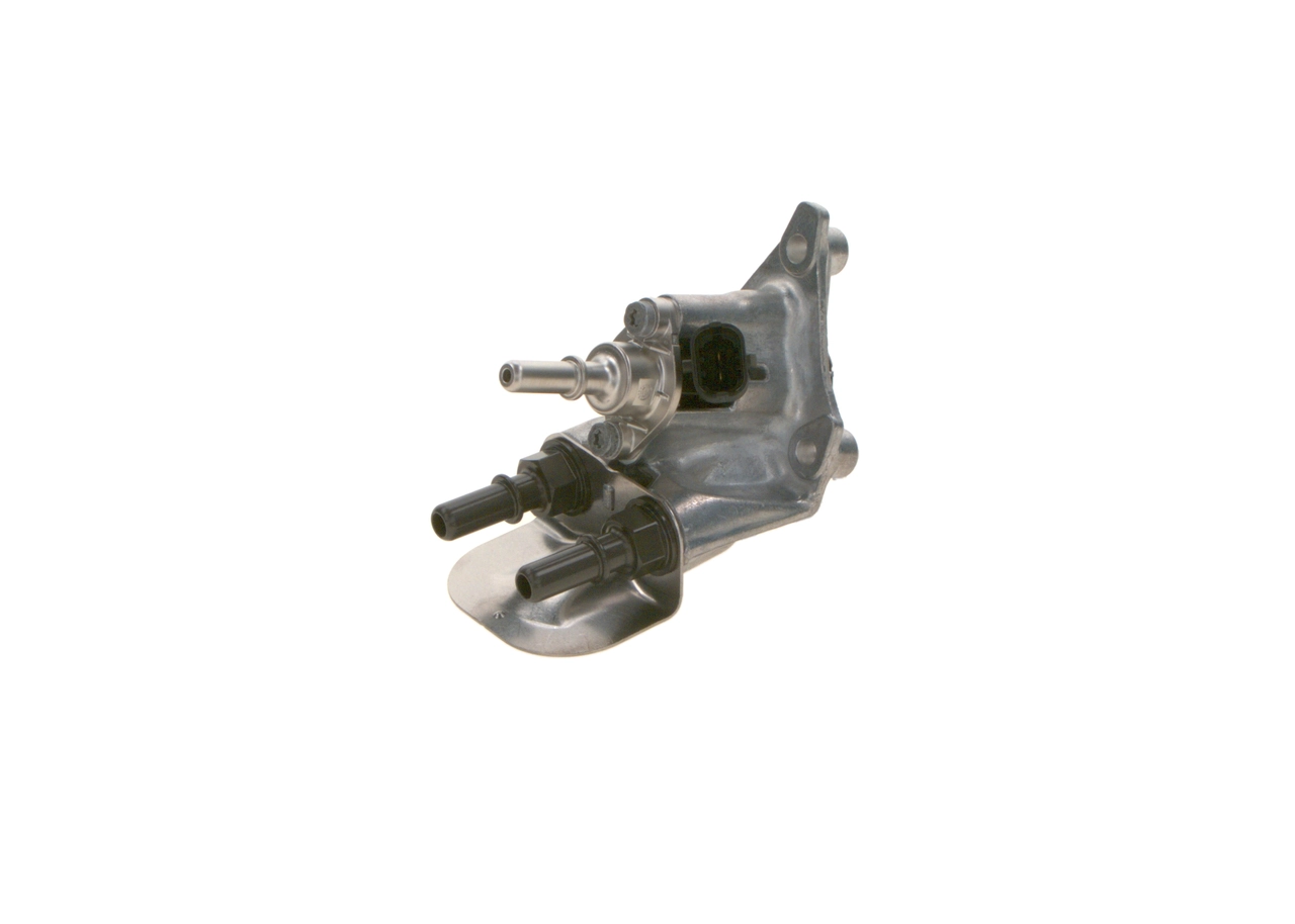 Форсунка вприскування AD BLUE Bosch 0444043016 ціна, від 387.11 USD