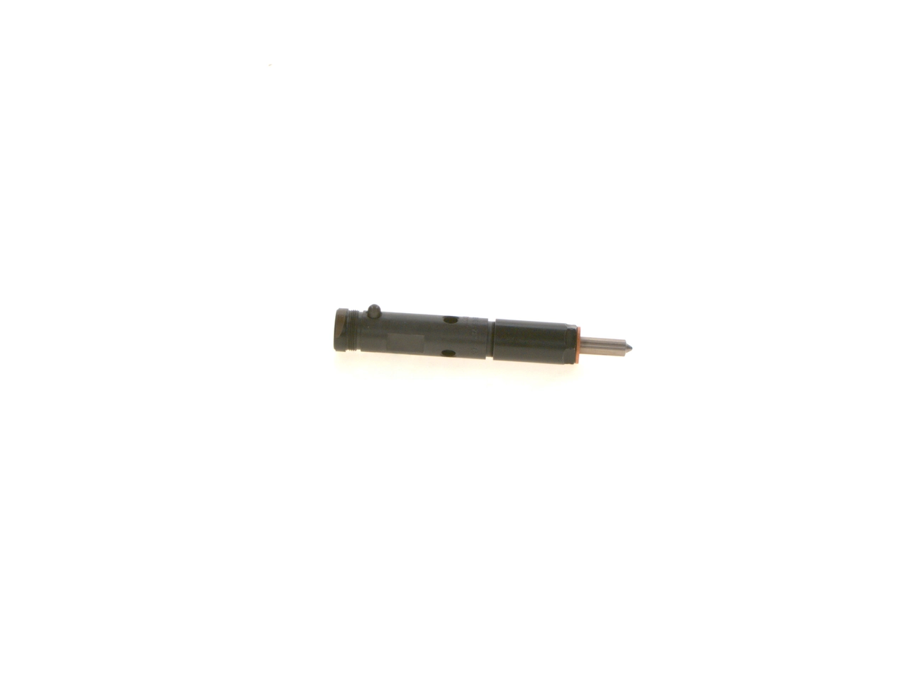 Форсунка паливна Bosch 0432193634 ціна, від 31.67 USD