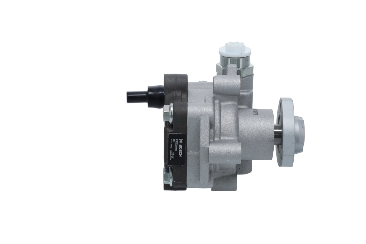 Насос ГПК Bosch KS02000008 ціна, від 55.13 USD