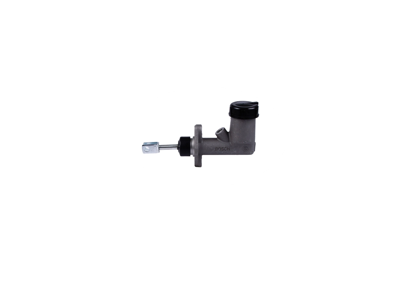 Стартер Bosch 1986S01185 ціна, від 115.01 USD