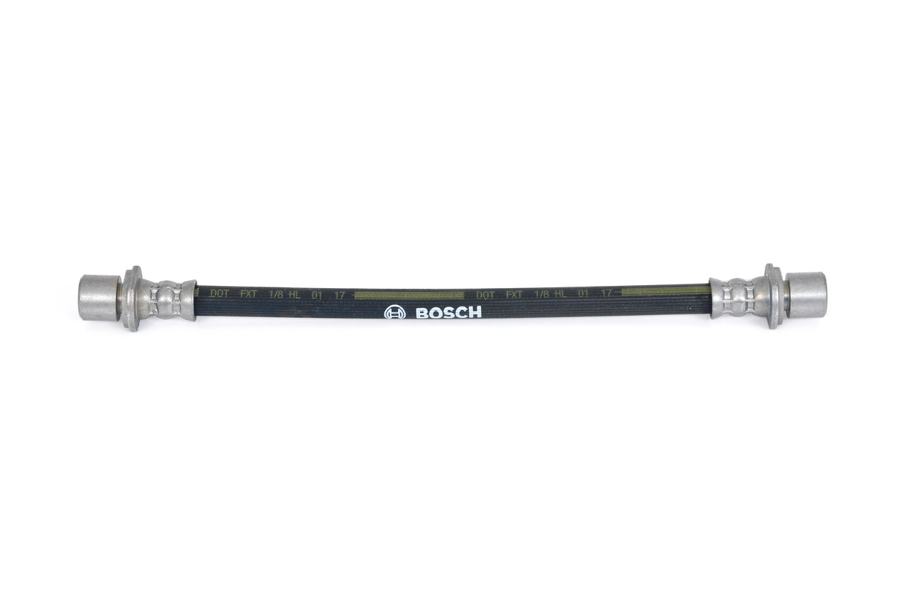 1987481772 Bosch Шланг гальмівний задній