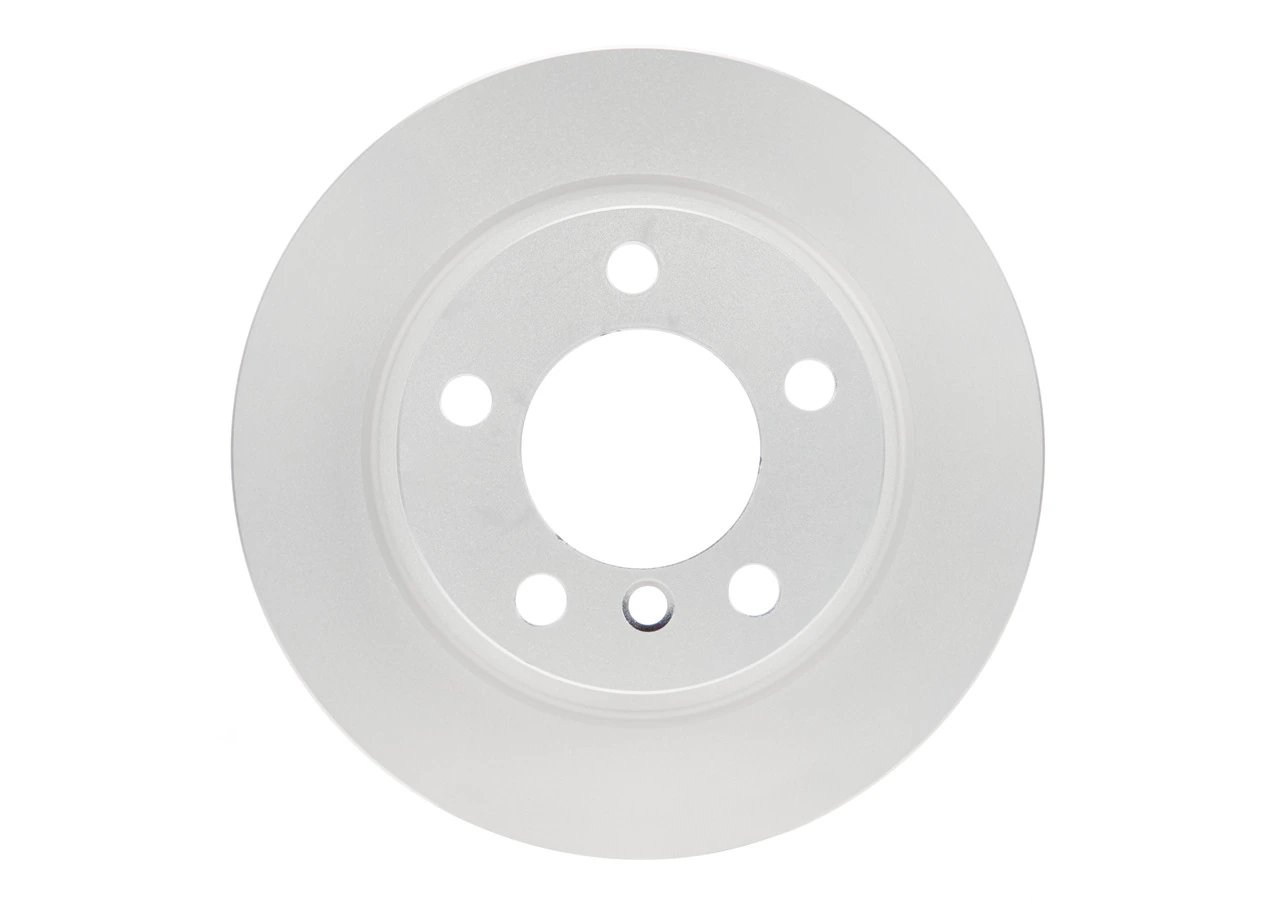 Задні дискові гальма Bosch 0986479728 ціна, від 31.94 USD