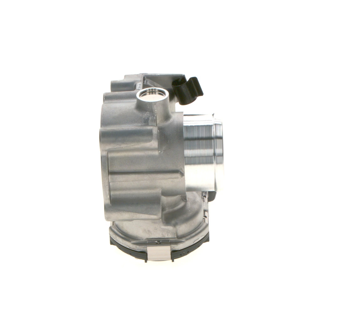 Блок дросельної заслінки Bosch 0280750137 ціна, від 35.54 USD