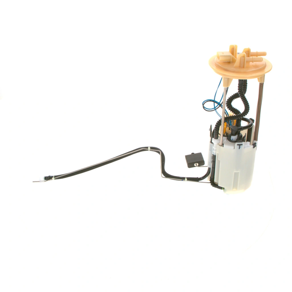 Модуль бензонасоса Bosch 0580203014 ціна, від 116.03 USD