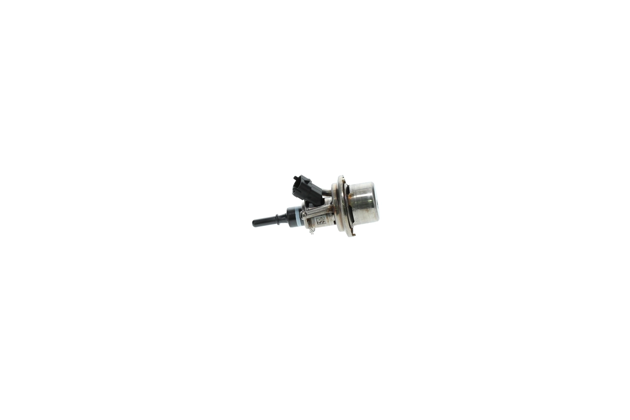 Форсунка вприскування AD BLUE Bosch 0444025010 ціна, від 220.22 USD