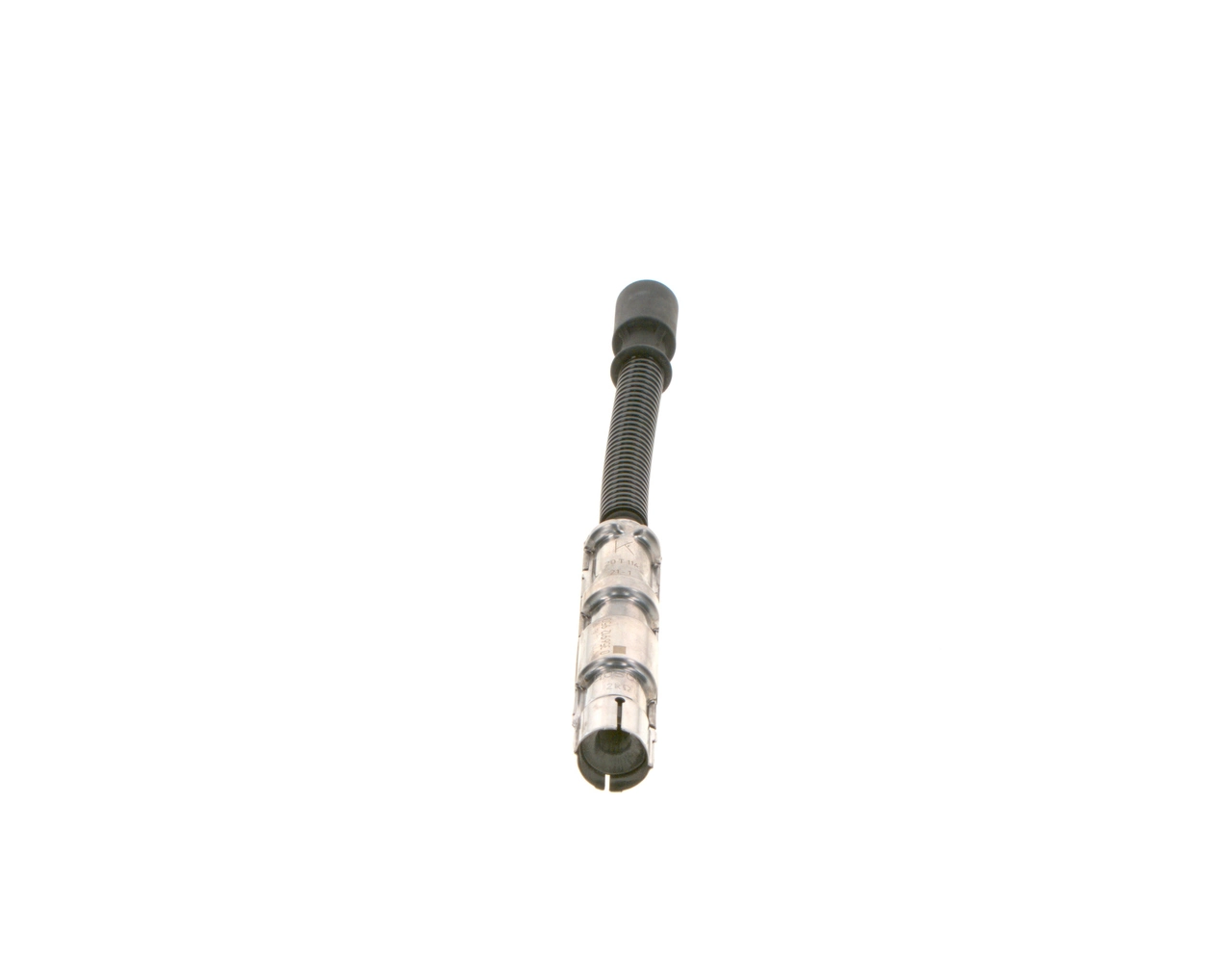 Купити 0356912950 Bosch Провід високовольтні, комплект