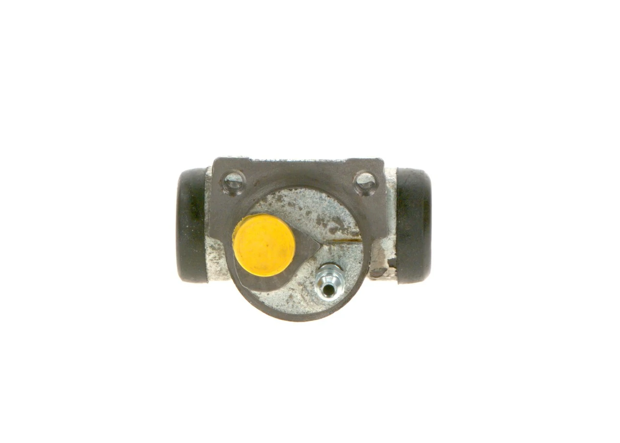Циліндр гальмівний колісний/робочий, задній Bosch F026009235 ціна, від 11.63 USD