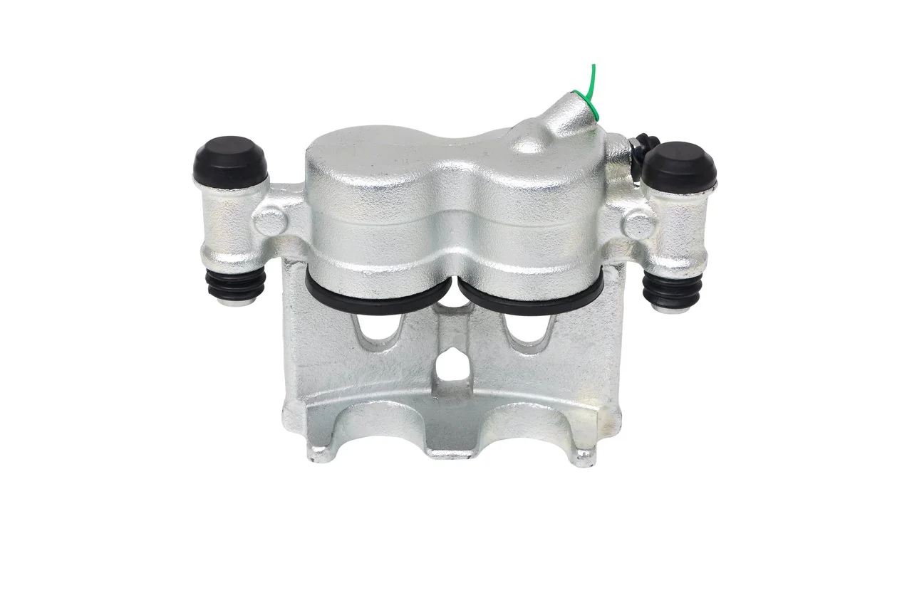 Супорт тормзной Bosch 0986134019