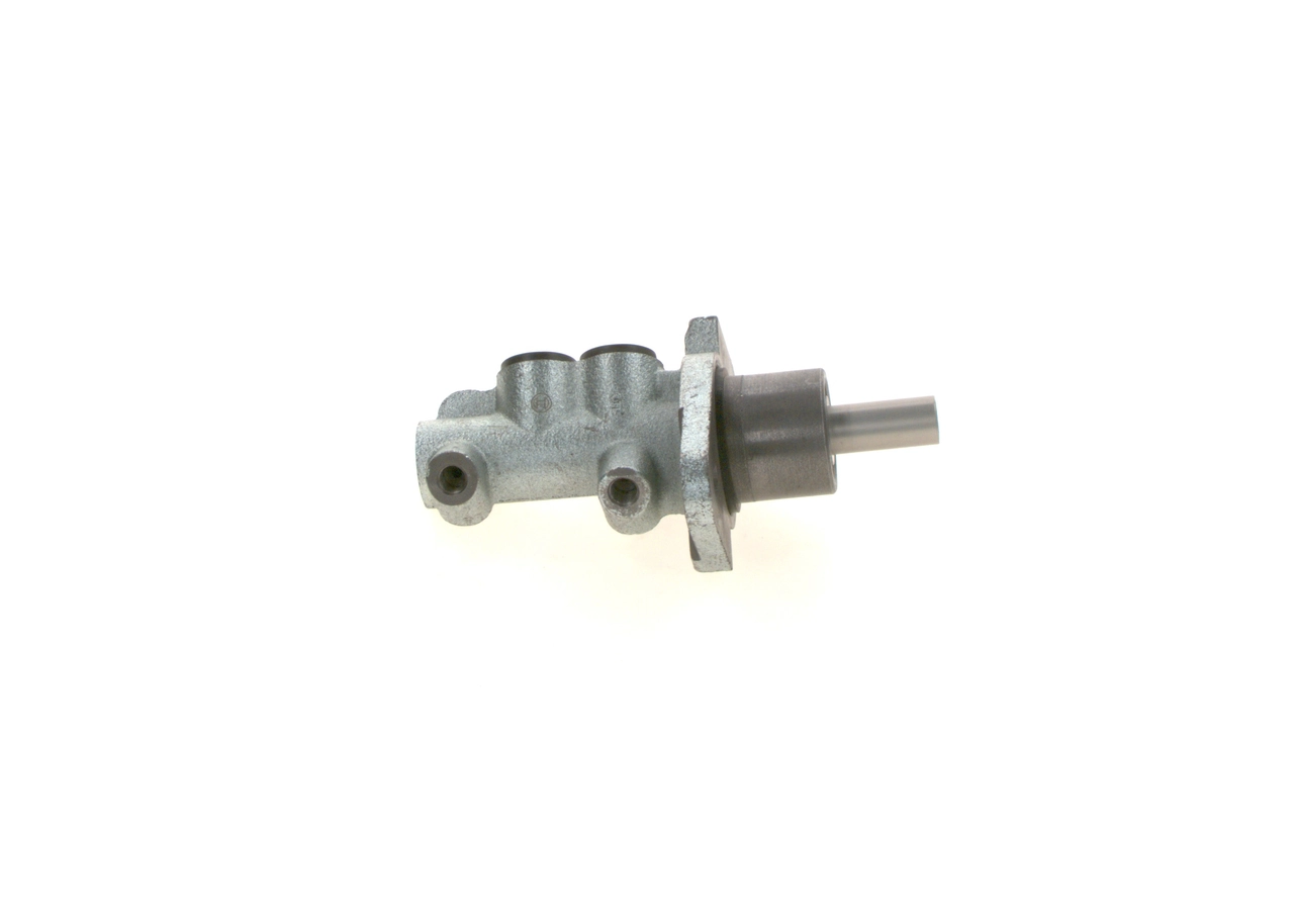 Купити 4601099B26 Nissan/Infiniti Головний гальмівний циліндр