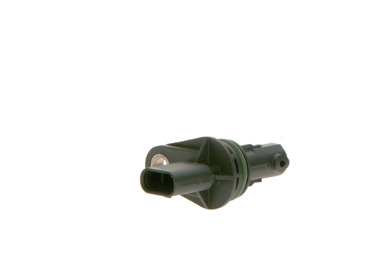 0261210399 Bosch 
