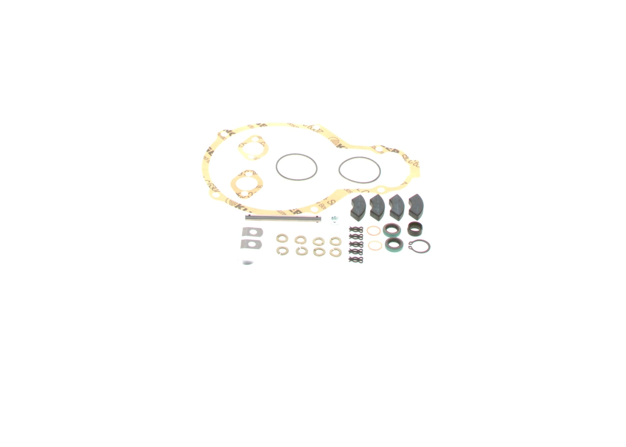 2427010049 Bosch 