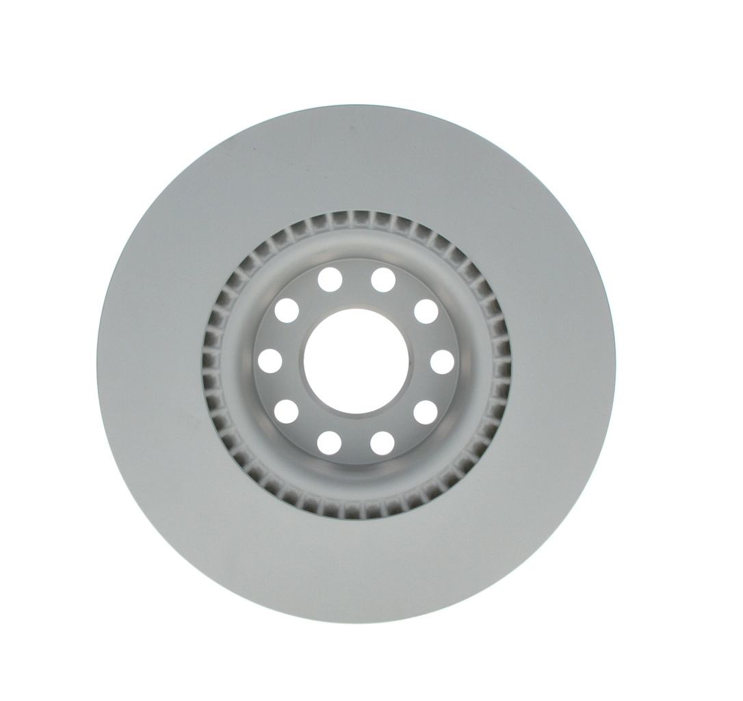 Диск переднього гальма Bosch 0986479060 ціна, від 66.91 USD