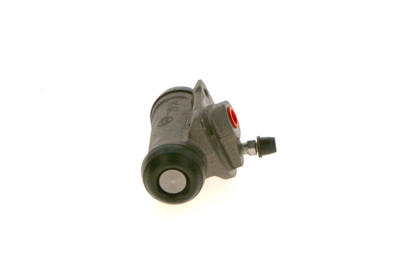 Циліндр гальмівний колісний/робочий, задній Bosch F026002158 ціна, від 9.26 USD