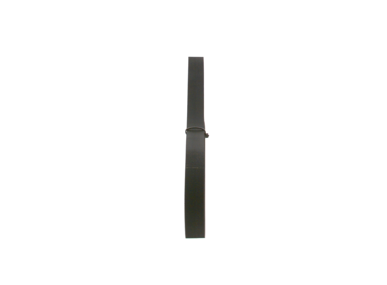 Клиновий ремінь Bosch 1987948318 ціна, від 5.90 USD