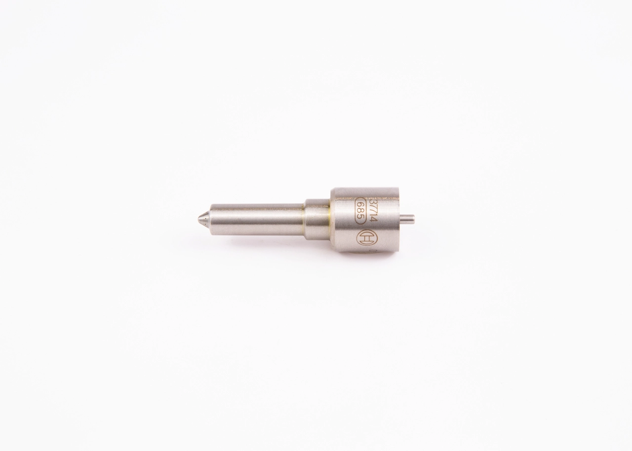 0433175238 Bosch Розпилювач дизельної форсунки