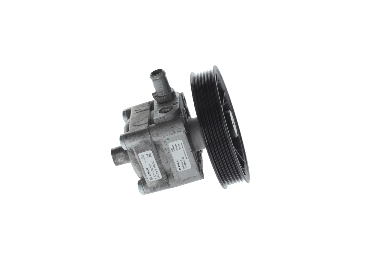 Купити KS01000103 Bosch Насос гідравліки