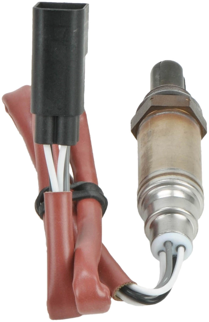 Лямбдазонд, датчик кисню до каталізатора F00HL00034 Bosch