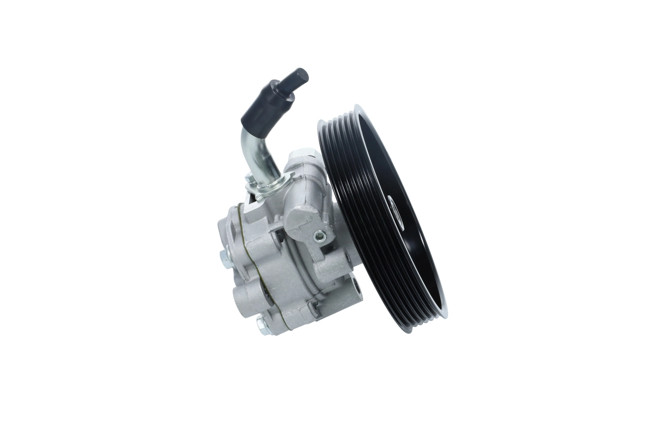 Насос ГПК Bosch KS02000081 ціна, від 108.39 USD