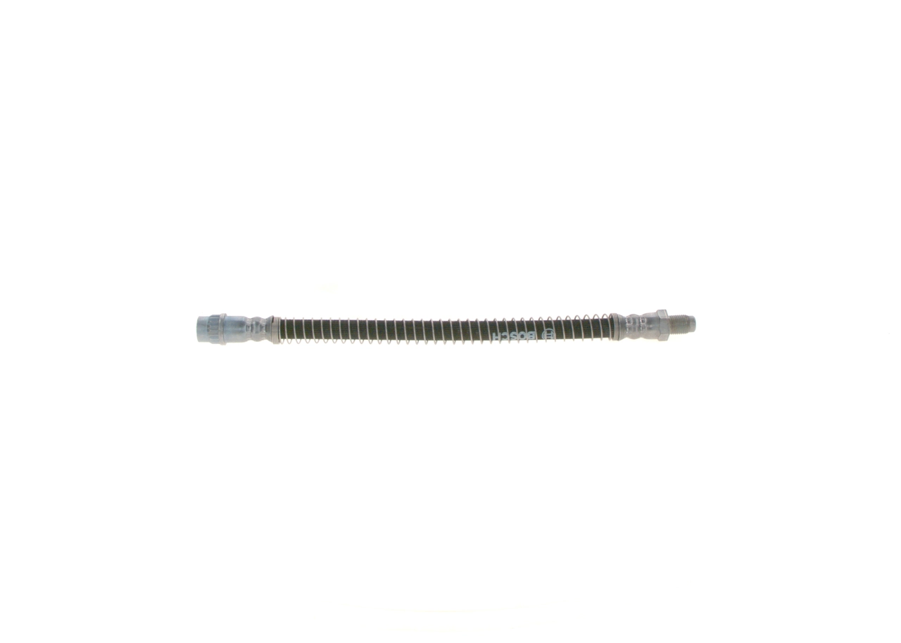 Шланг гальмівний задній Bosch 1987481090 ціна, від 7.60 USD