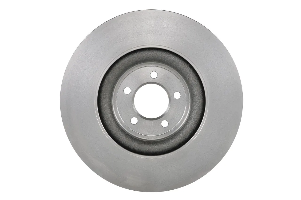 Купити 0986479754 Bosch Ротор гальмівний