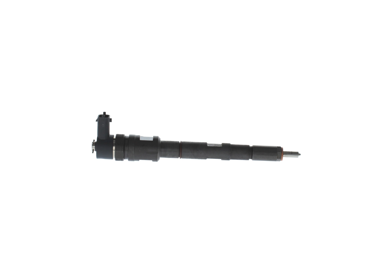 Купити 0445110274 Bosch Форсунка дизельна в зборі, розпилювач + тримач