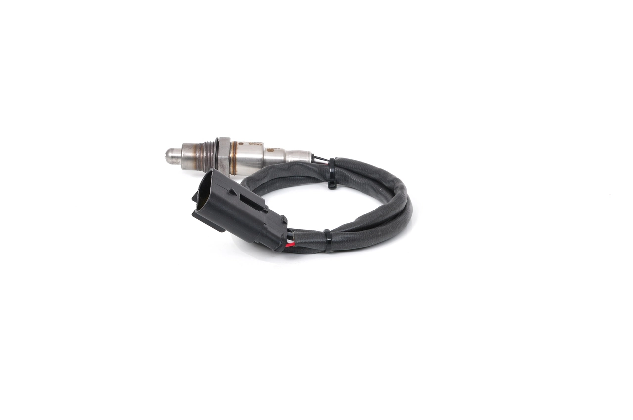  Bosch 0258030030 ціна, від 42.13 USD