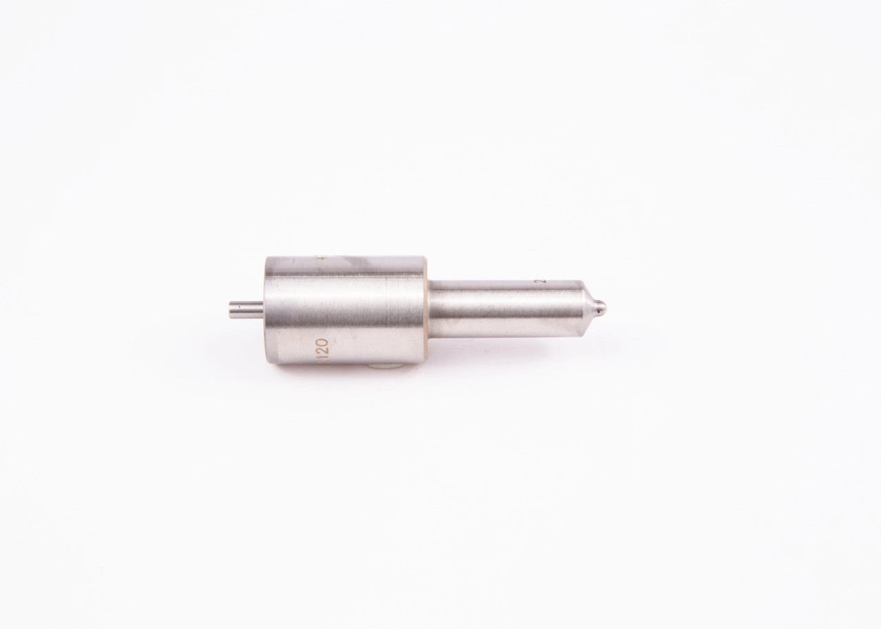 Купити 0433271268 Bosch Розпилювач дизельної форсунки