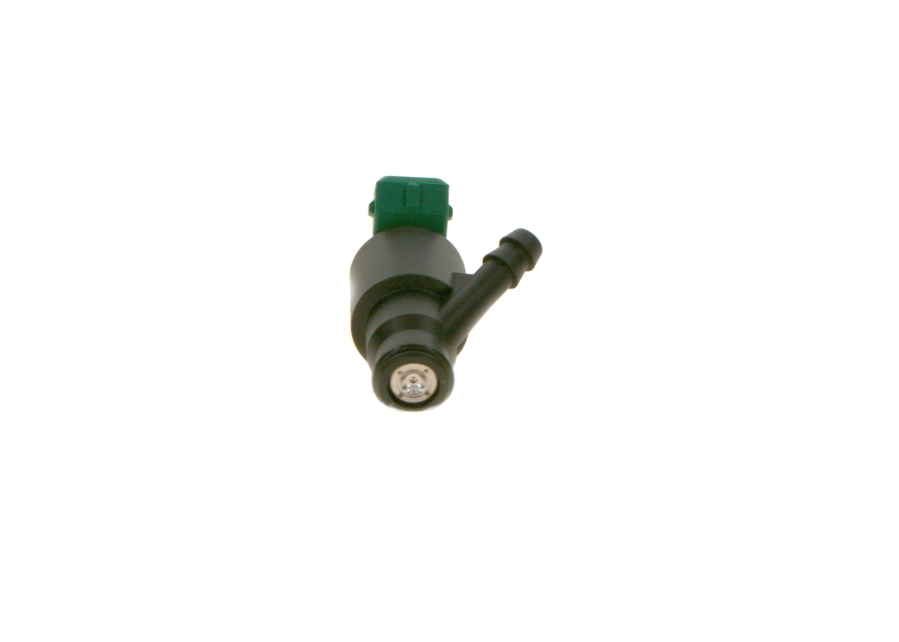 Паливні форсунки 0280150502 Bosch
