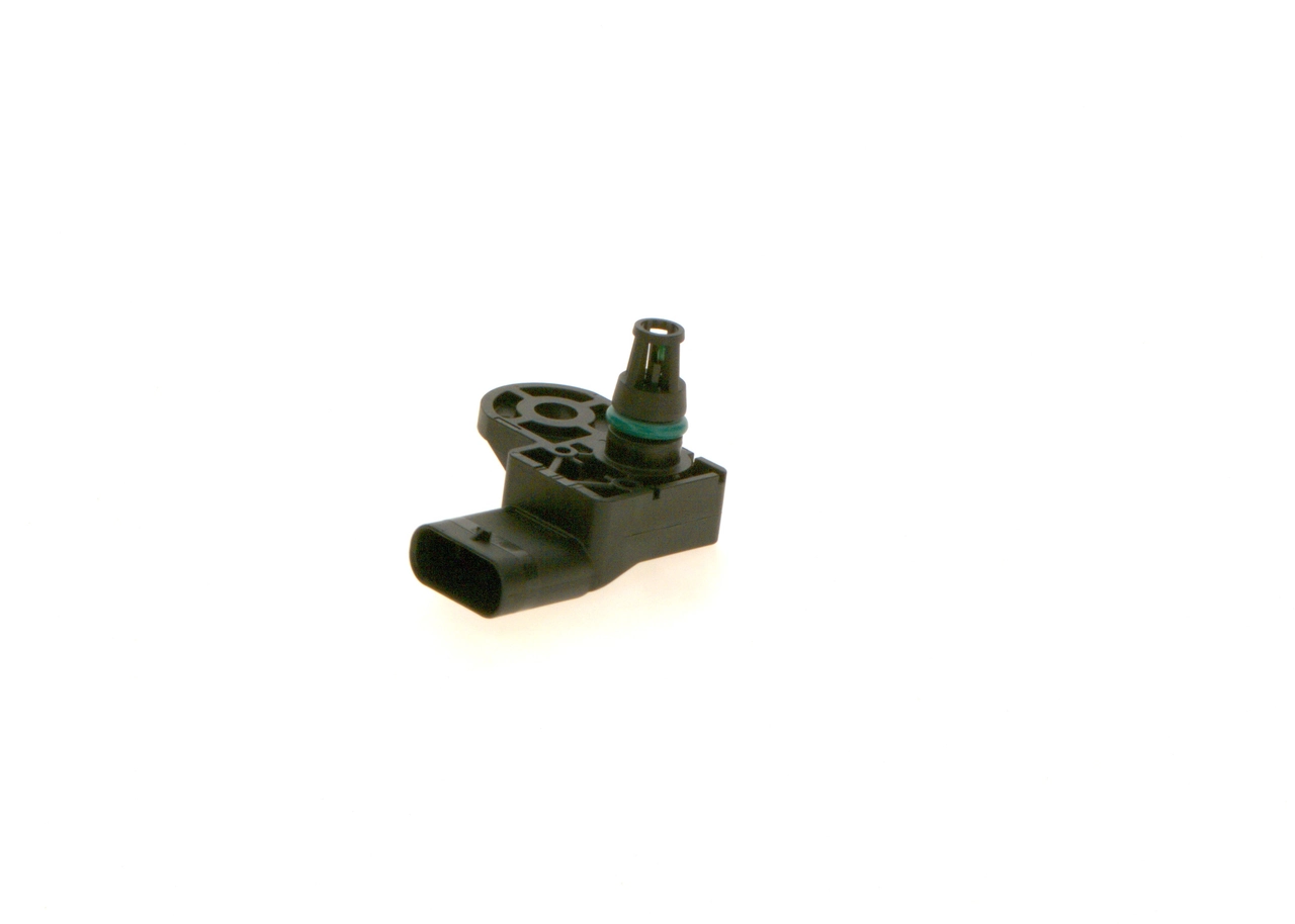 0261230254 Bosch Датчик наддува