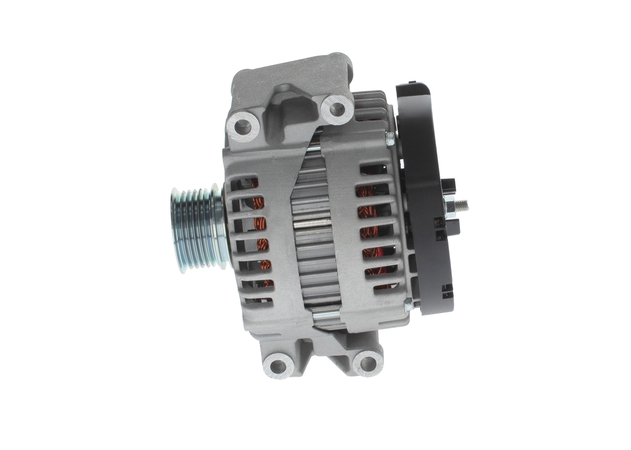 Купити 1986A00766 Bosch Генератор